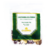 Castanha da India 50g - Chamel