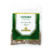 Catuaba Casca 50g - Chamel