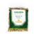 Cavalinha Folhas Pacote 30g - Chamel