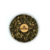 Pariparoba 500g - Chamel