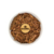 Aroeira Casca 500g - Chamel