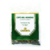 Cipo Mil Homens Cipo 30g - Chamel