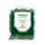 Centela Folhas 30g - Chamel