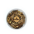 Quina Casca 500g - Chamel