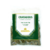 Crataegus 30g - Chamel