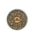 Salvia Folhas 500g - Chamel
