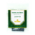 Cravo da India Flores 30g - Chamel