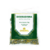 Douradinha 30g - Chamel