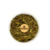 Stevia Folhas 500g - Chamel