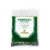 Equinacea 30g - Chamel