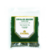 Erva de Bugre 30g - Chamel