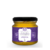 Mel com Óleo Essencial de Lavanda - Chamel