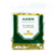 Alecrim Folhas 30g - Chamel
