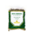Erva Cidreira 30g - Chamel