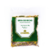 Erva de Bicho 30g - Chamel