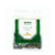 Quina 30g - Chamel