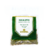 Eucalipto 30g - Chamel