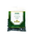 Fucus 30g - Chamel