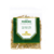 Funcho 50g - Chamel