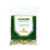 Gengibre Flocos 30g - Chamel