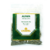 Alfafa Folhas 30g - Chamel