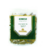 Ginkgo Biloba 30g - Chamel