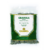 Graviola 30g - Chamel