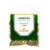 Jambolão 30g - Chamel