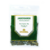 Jaborandi 30g - Chamel