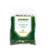 Jurubeba 30g - Chamel