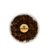 Anis Estrelado Fruto 500g - Chamel