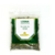 Losna 30g - Chamel