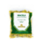 Macela 20g - Chamel