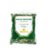 Malva Sylvestris 30g - Chamel