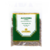 Alfazema Flores, Lavanda 20g - Chamel