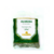 Oliveira 30g - Chamel