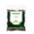 Pariparoba 30g - Chamel