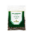 Pau Andrade 50g - Chamel