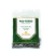 Pau Ferro 30g - Chamel