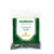 Valeriana 30g - Chamel