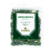 Amora Branca Folhas 30g - Chamel