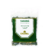 Taruma 30g - Chamel