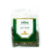 Stevia 30g - Chamel