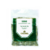 Sene 30g - Chamel