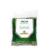 Salvia 30g - Chamel