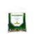Salsaparrilha 30g - Chamel