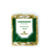 Sabugueiro 30g - Chamel