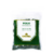 Poejo 30g - Chamel