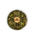 Erva Baleeira 500g - Chamel