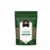 Chá Verde 30g - Linha Premium Pouch Chamel